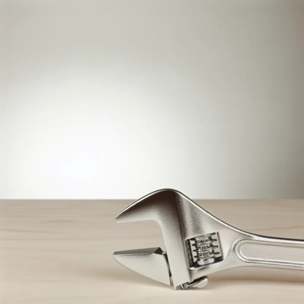 Klucz grzechotkowy UltraDrive – oceniany 4.9/5