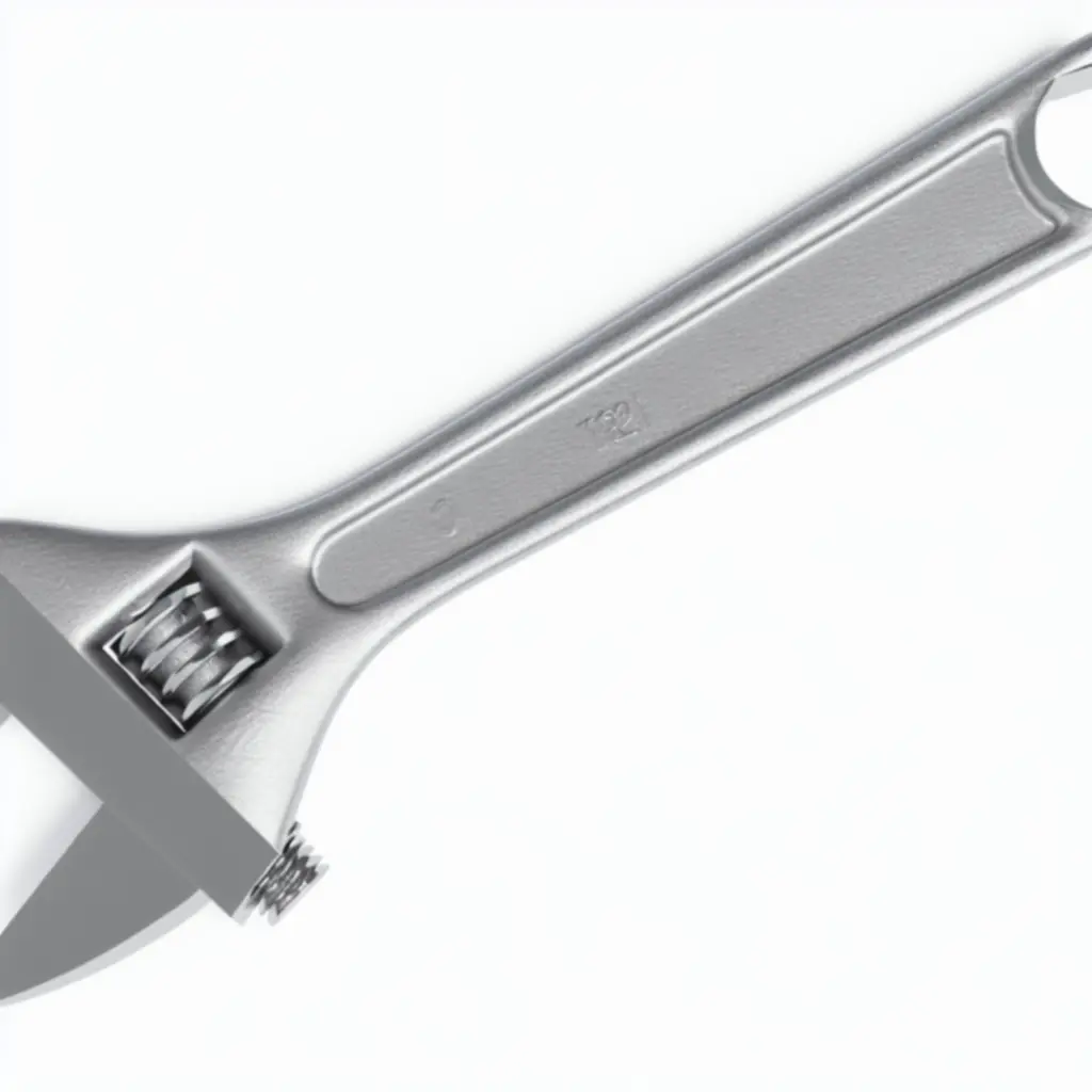 Klucz nastawny Yato 250mm