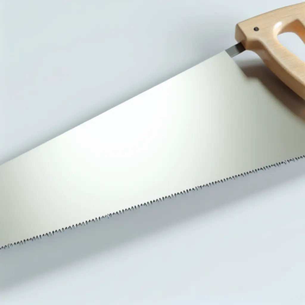 Piła tarczowa Festool HK 55 Premium