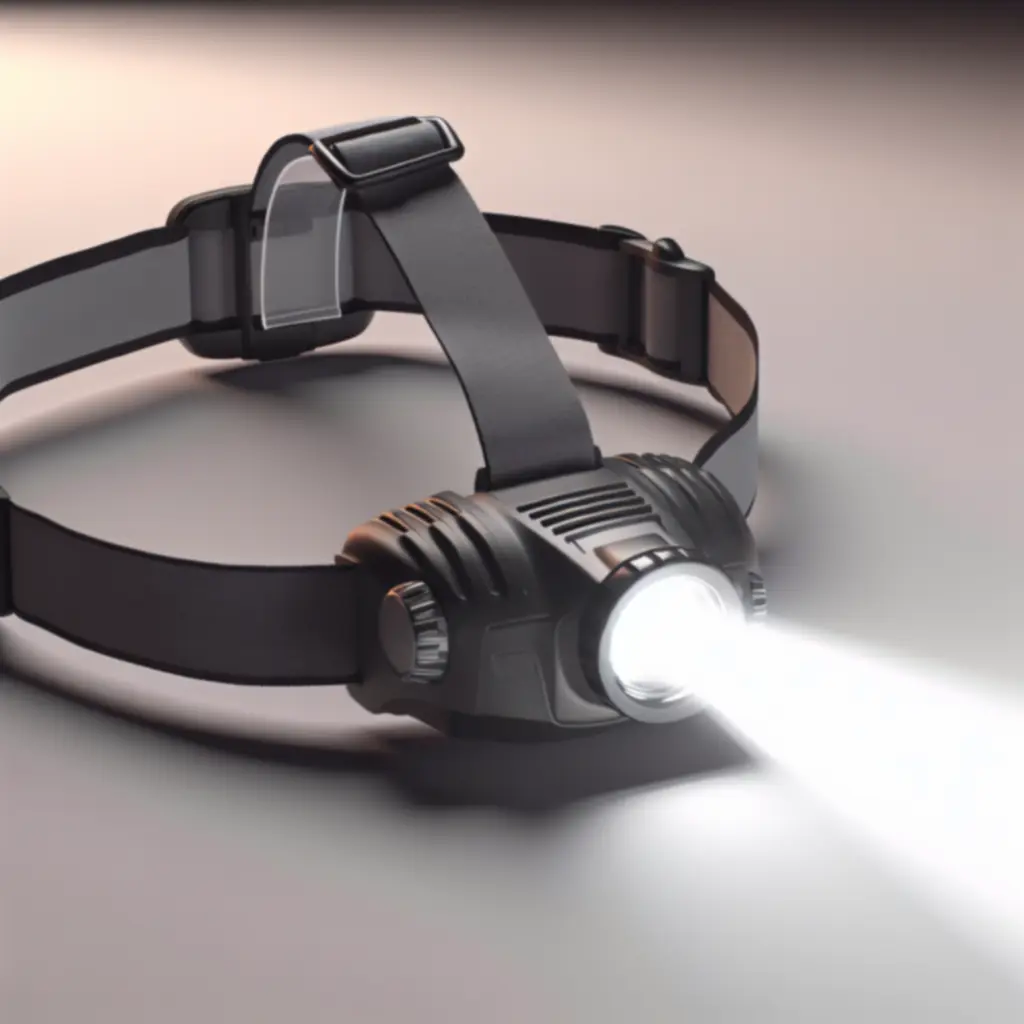 Zestaw premium 100 elementów Makita