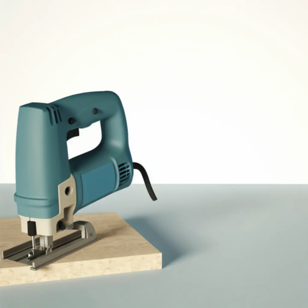 Pilarka PowerCut 30% taniej