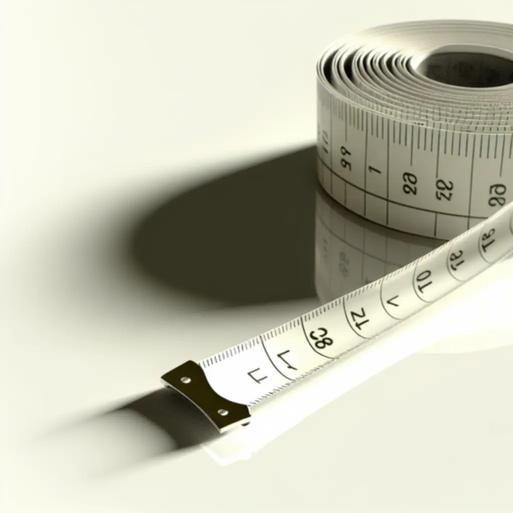 Nylonowa taśma naprawcza – bestseller