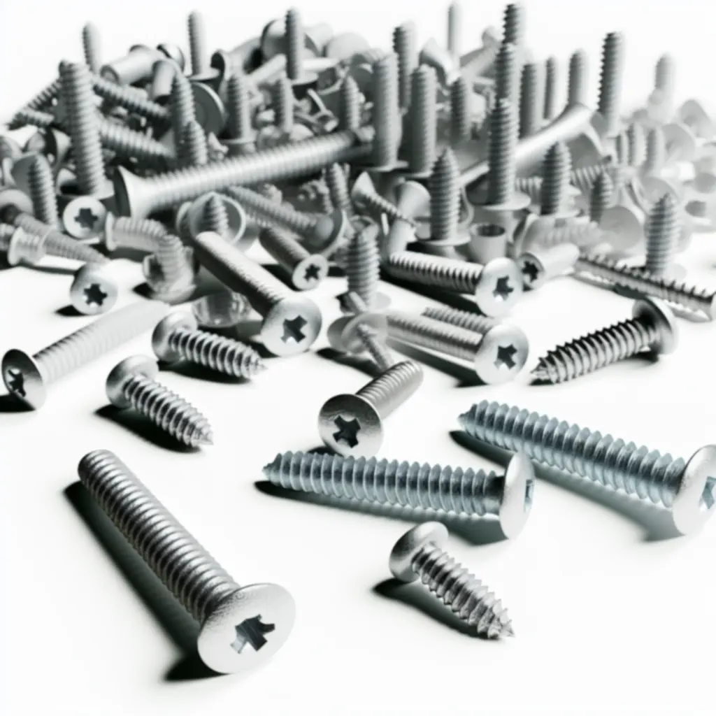 Klej naprawczy ExtraStrong