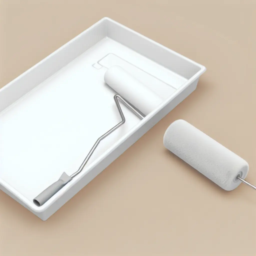 Silikon uszczelniający – 2+1 gratis