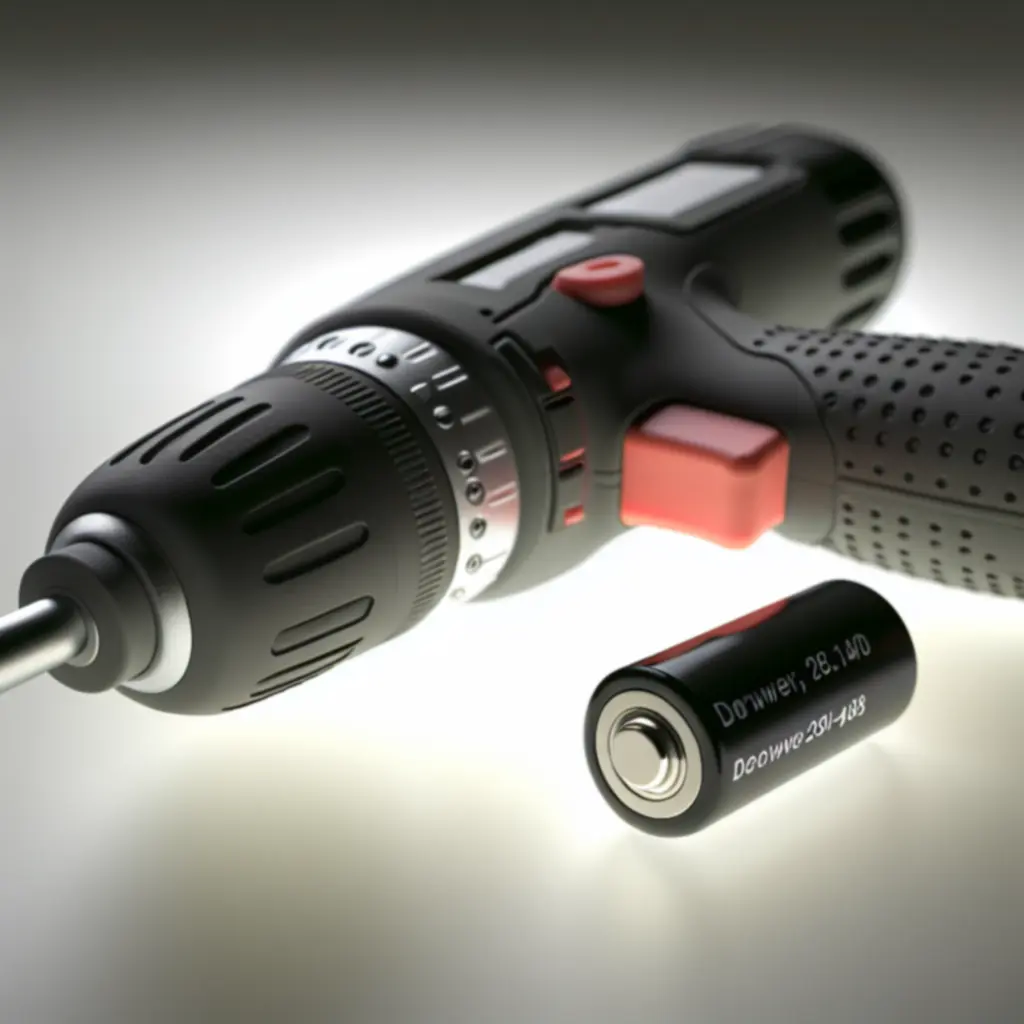 Wiertarka udarowa Bosch XTR-7000