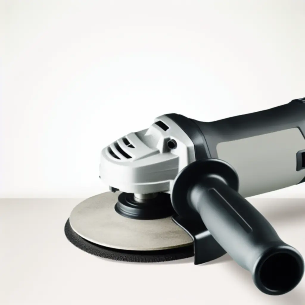 Zestaw wierteł Irwin 18 el.