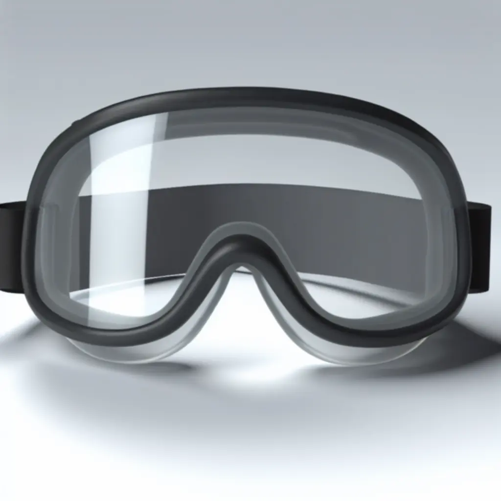 Ochrona i bezpieczeństwo