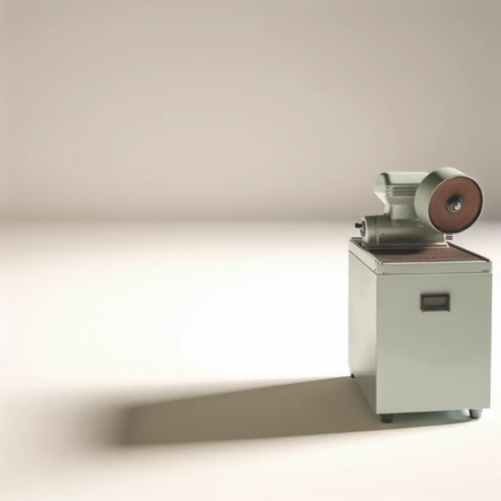 Uszczelniacz przemysłowy Sika Pro 600ml