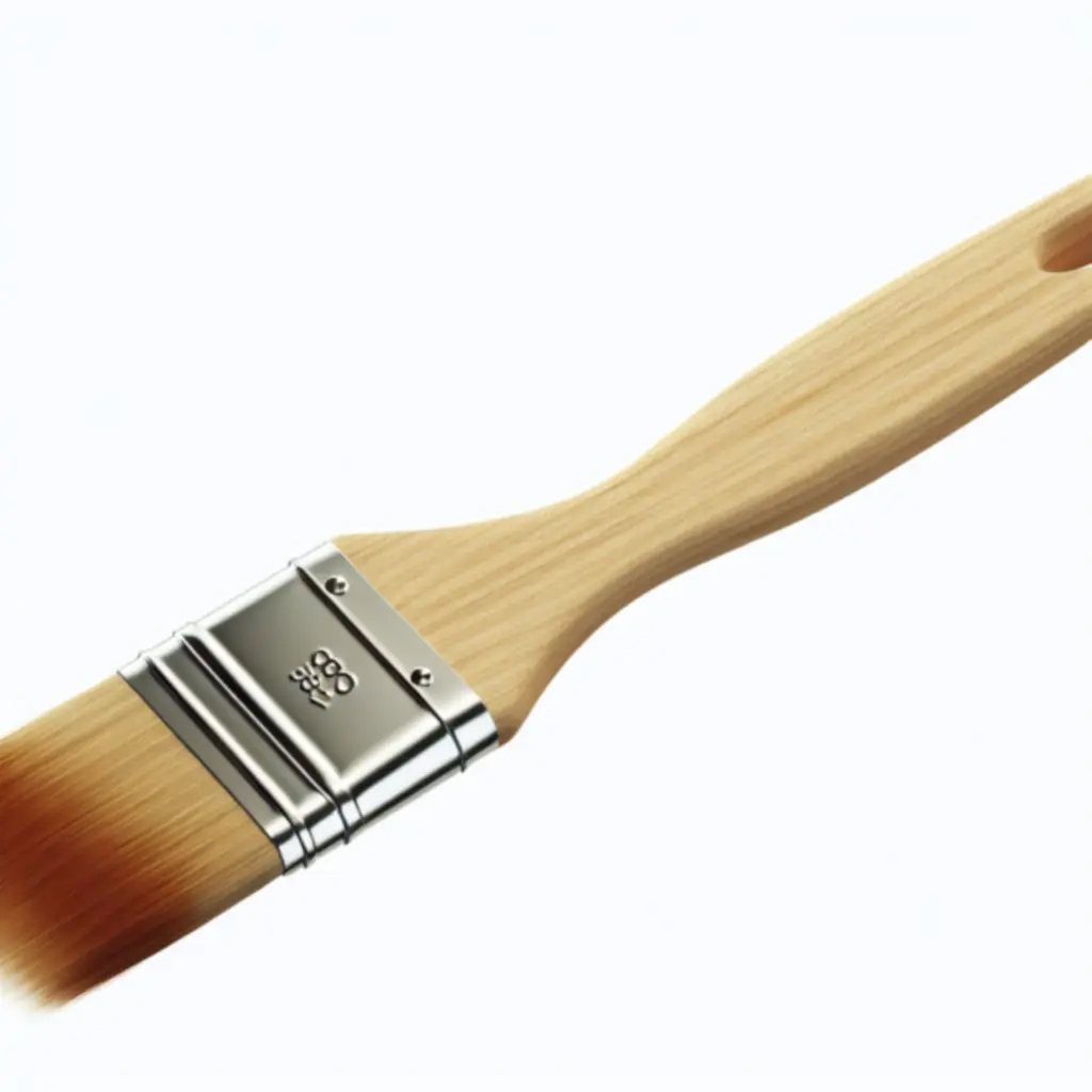 Piana montażowa Deniz 750ml