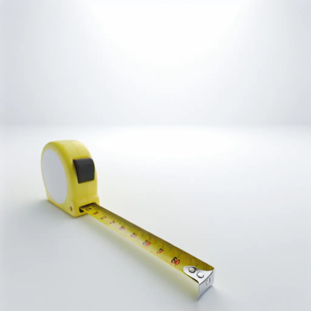 Taśma naprawcza SuperFix